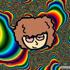 twisted