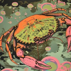 Crab Song