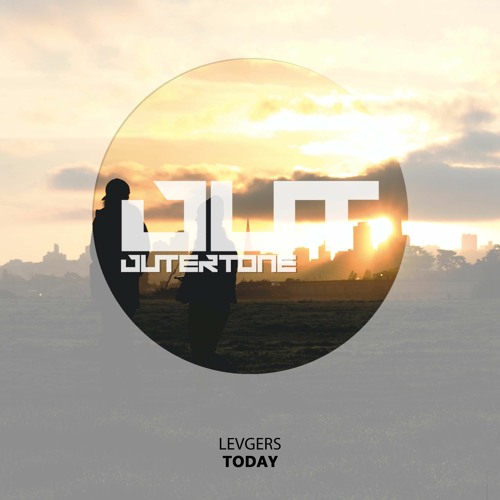 Levgers - Today [Outertone Free Release]