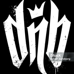 DnB jump up classics 2000's era