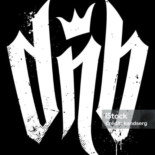 DnB jump up classics 2000's era