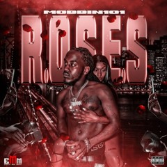 Mobbin101 - W.H.O (Prod. That’s Frago) [Thizzler]