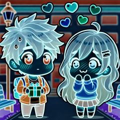 crushin (prod. squirlbeats  x vtrxty)