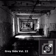 211121 Techno from the grey Side // Vol. 22