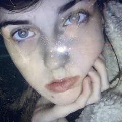 emoglass