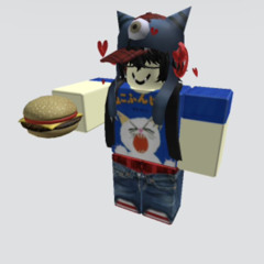 4JAY x LUCI4 | LUNGSKULL | SIGILKORE | JEWELXXET TYPE BEAT.mp3