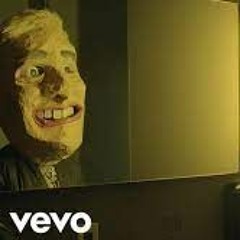Mike Posner - I Took A Pill In Ibiza (Mix Pock En Ingles) - Dj Zuker Velasquez