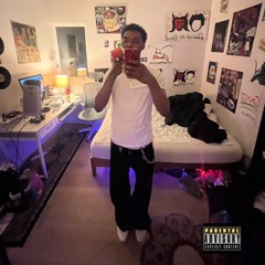 courtbaby flow (prod ultra)