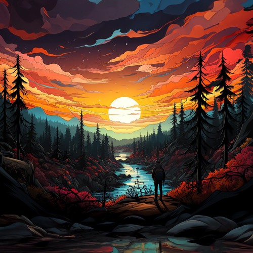 Ömer Balık - Musical Eclipse