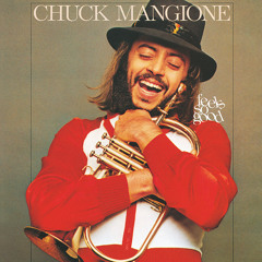 Chuck Mangione — Feels So Good
