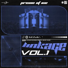 Purskos - Prison Of Ice
