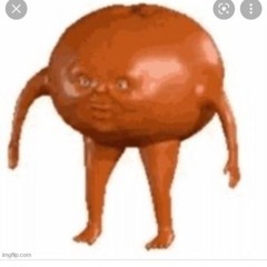 MICHAELPOP2 (cityGOGO)