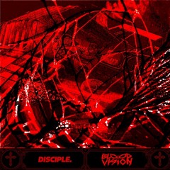 Crankdat & Bandlez - Ground Shake [Blood Vision Remix]