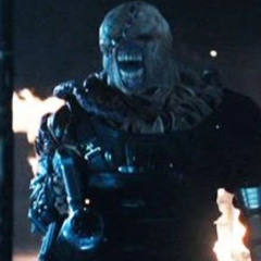 outbreak