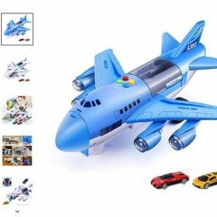 Eager To Buy Airplane Music Toy For Your Baby? – Contact Favorite Babies!