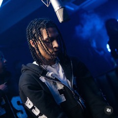 Jahbandz - Heartbroken