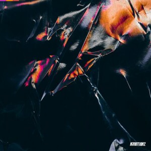 K Motionz - Step It Up (feat Commadee)