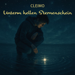 Unterm hellen Sternenschein
