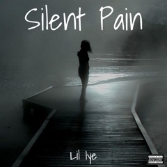 Screaming For Help (Prod by. Kisses Beats) [Explicit]