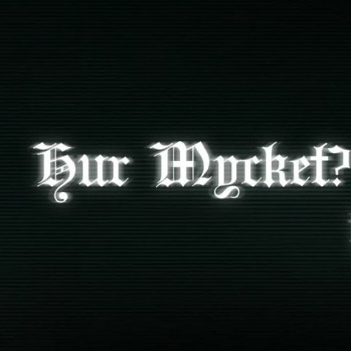 Hov1 feat. Einár - Hur mycket? (pengar vill du ha) (Mojnz, Mozby & JOEL Remix)