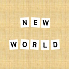 New World