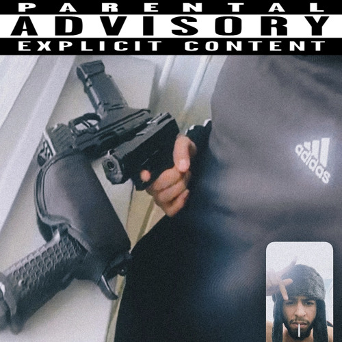 YUNG4EV