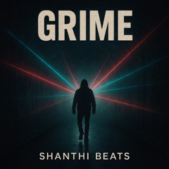 Grime