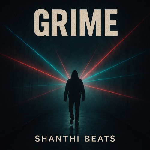 Grime - Remastered