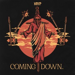 Kayp - Coming Down