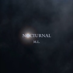 Nocturnal