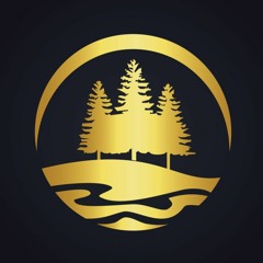 New Pine Records