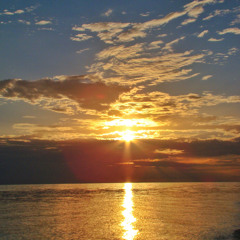 MC3 - Hit it in the Morning Freestyle (Explicit)