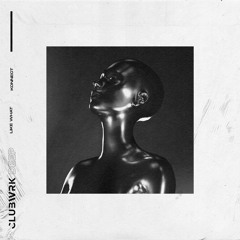 Konnect - Like What