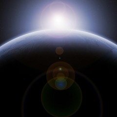 The Heavens Ring - Haden A. Ayers