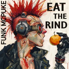 EAT THE RIND