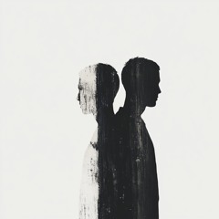 Crimson Pulse Convergence