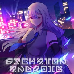 Eschaton Android［Connexio vs ぴれんどらー］
