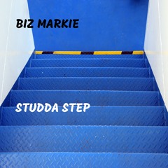 Studda Step