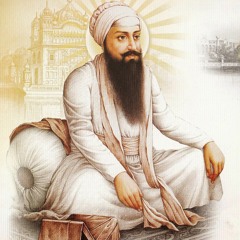 Kirtan Studio