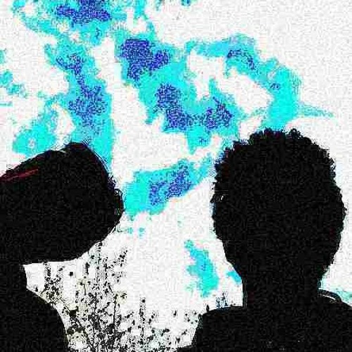 Khalid - Please Don't Fall In Love With Me [contento Flip]