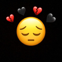 Matti Baybee x Boss Gottie - Not Worried (Official Video) S&EDaltonFyler & Shots.Tlv