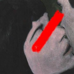 ANIKV & SALUKI - Меня не будет (DXVID REMIX)