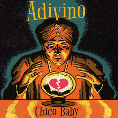 Adivino