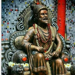 MANN_ME_SHIVA_{PsY_BooSTED}-_DJ_FREIN_X_DJ_RAMAN_BELGAUM(128k).m4a