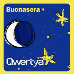 Buonasera