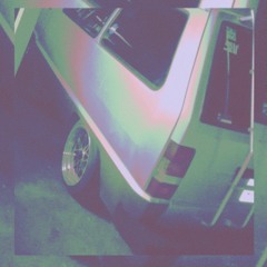 88§3£D§