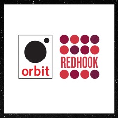 Orbit and Red Hook (Audiobook Excerpts)