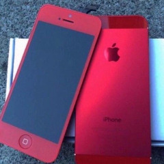 2phones