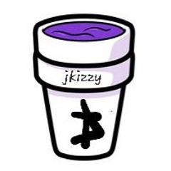 Purple Cup