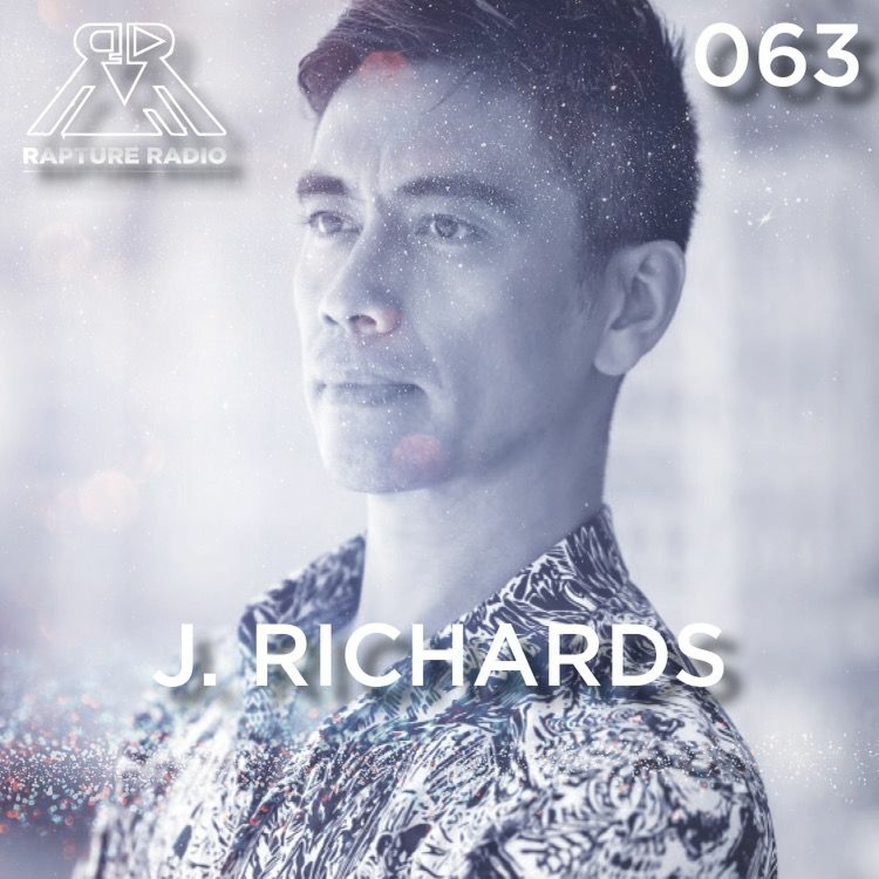 Rapture Radio